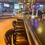 Last Straw Brew Pub