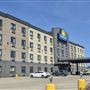 Days Inn by Wyndham Regina Airport West