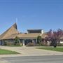 Living Spirit Centre