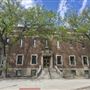 Masonic Temple