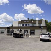 Lumsden Klempp Plumbing & Heating