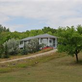 7th Avenue - Lumsden