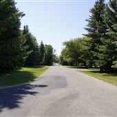 Neighborhood - Katepwa Beach