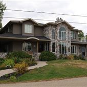 Neighborhoods - Regina Beach