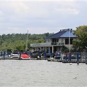 Regina Beach Yacht Club