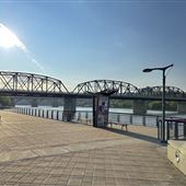 Saskatoon Bridges