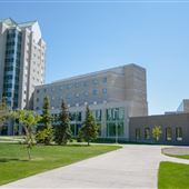 University of Regina