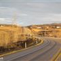 Petrofka Bridge