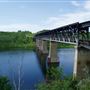 Nipawin
