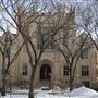University of Saskatchewan