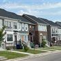 Brighton Neighborhood - Saskatoon