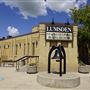 Lumsden Town Office