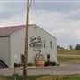 Last Mountain Distillery