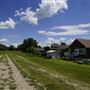 Lumsden Trans Canada Trail