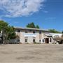 Craven Motor Inn