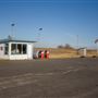 Kipling Airstrip