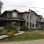 Neighborhoods - Regina Beach
