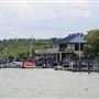 Regina Beach Yacht Club