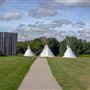 Fort Carlton Provincial Historic Park