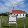 St. Columba Anglican Church