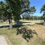 Regina Cemetery