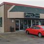 Stone's Throw Cafe
