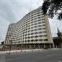 SaskPower Building