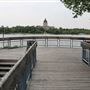 Wascana Park