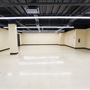 John Hopkins Regina Soundstage