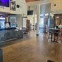 CJ's Cornerstone Bar & Grill