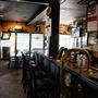 Crown and Hand Pub