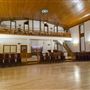 Wolseley Town Hall Opera House