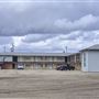 Moose Jaw Inn
