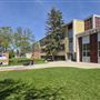 Sheldon Williams Collegiate