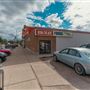 Indian Head Big Way Foods