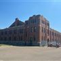 Regina Armoury