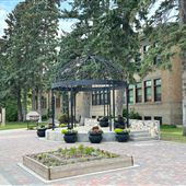 École Victoria Elementary