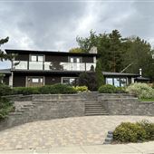 River Heights Neighborhood - Saskatoon