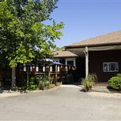 Katepwa Main Beach Bar & Grill