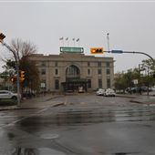 Casino Regina