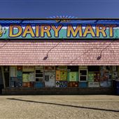D&L Dairy Mart