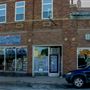 Melville Downtown