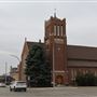 St. Aidan Anglican Church