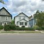 Varsity View Neighborhood - Saskatoon
