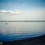Tobin Lake