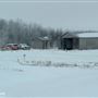 Pasqua First Nation