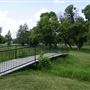 Lion's Park