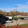 La Ronge Medical Clinic