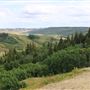 Cypress Hills Interprovincial Park