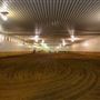 Sandhill Stables